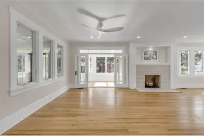 214 S Riverside Drive, New Smyrna Beach, FL 32168 - Photo 8