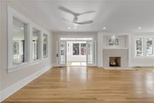 214 S Riverside Dr, New Smyrna Beach, FL 32168 - Photo 8