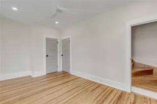 214 S Riverside Dr, New Smyrna Beach, FL 32168 - Photo 38