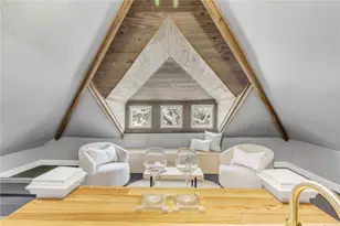 214 S Riverside Dr, New Smyrna Beach, FL 32168 - Photo 56