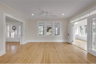 214 S Riverside Drive, New Smyrna Beach, FL 32168 - Photo 14