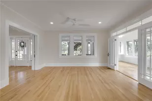 214 S Riverside Dr, New Smyrna Beach, FL 32168 - Photo 14