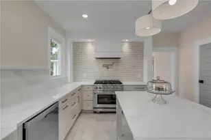 214 S Riverside Dr, New Smyrna Beach, FL 32168 - Photo 30