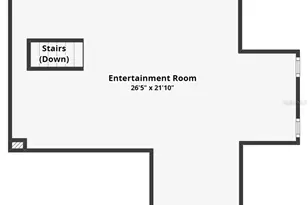 214 S Riverside Dr, New Smyrna Beach, FL 32168 - Photo 88