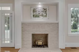 214 S Riverside Dr, New Smyrna Beach, FL 32168 - Photo 6