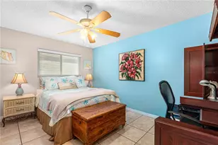 417 Falcon Ave, Edgewater, FL 32141 - Photo 16