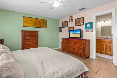 417 Falcon Avenue, Edgewater, FL 32141 - Photo 14