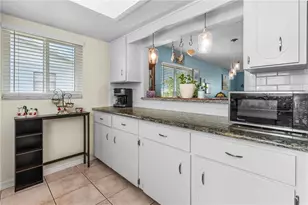 417 Falcon Ave, Edgewater, FL 32141 - Photo 12