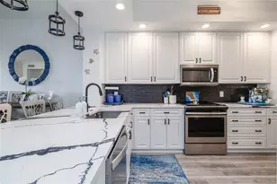 265 Minorca Beach Way, New Smyrna Beach, FL 32169 - Photo 14