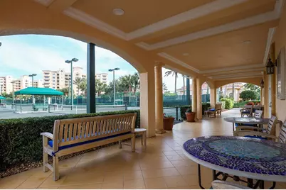 265 Minorca Beach Way #404, New Smyrna Beach, FL 32169 - Photo 72