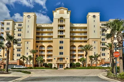 265 Minorca Beach Way #404, New Smyrna Beach, FL 32169 - Photo 86