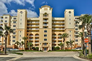 265 Minorca Beach Way, New Smyrna Beach, FL 32169 - Photo 86