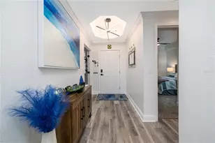 265 Minorca Beach Way, New Smyrna Beach, FL 32169 - Photo 6