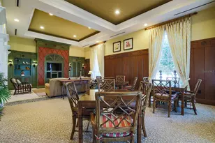 265 Minorca Beach Way, New Smyrna Beach, FL 32169 - Photo 36