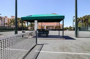 265 Minorca Beach Way, New Smyrna Beach, FL 32169 - Photo 48