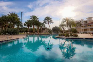 265 Minorca Beach Way, New Smyrna Beach, FL 32169 - Photo 68