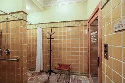 265 Minorca Beach Way #404, New Smyrna Beach, FL 32169 - Photo 42