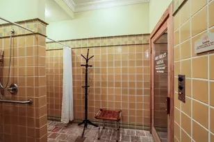 265 Minorca Beach Way, New Smyrna Beach, FL 32169 - Photo 42