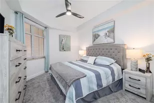 265 Minorca Beach Way, New Smyrna Beach, FL 32169 - Photo 18