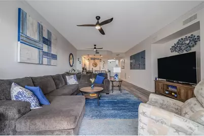 265 Minorca Beach Way #404, New Smyrna Beach, FL 32169 - Photo 10