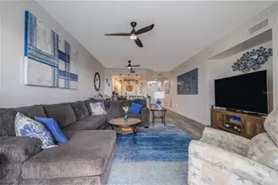 265 Minorca Beach Way, New Smyrna Beach, FL 32169 - Photo 10