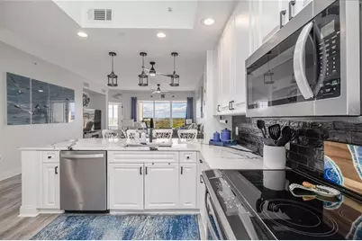 265 Minorca Beach Way #404, New Smyrna Beach, FL 32169 - Photo 16