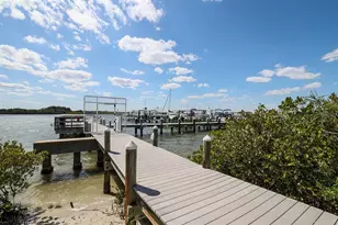 265 Minorca Beach Way, New Smyrna Beach, FL 32169 - Photo 58