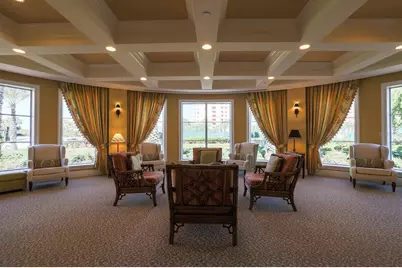 265 Minorca Beach Way #404, New Smyrna Beach, FL 32169 - Photo 38
