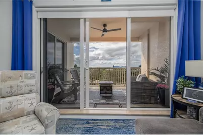 265 Minorca Beach Way #404, New Smyrna Beach, FL 32169 - Photo 28