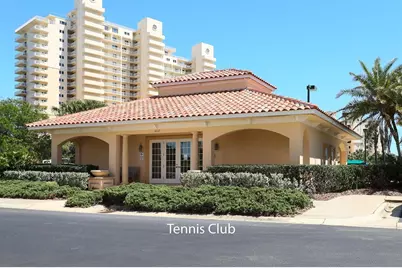 265 Minorca Beach Way #404, New Smyrna Beach, FL 32169 - Photo 46