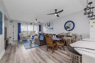 265 Minorca Beach Way, New Smyrna Beach, FL 32169 - Photo 8