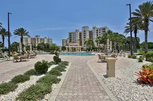 265 Minorca Beach Way, New Smyrna Beach, FL 32169 - Photo 74