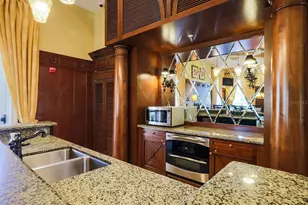 265 Minorca Beach Way, New Smyrna Beach, FL 32169 - Photo 40