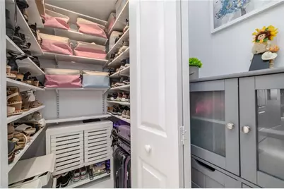 265 Minorca Beach Way #404, New Smyrna Beach, FL 32169 - Photo 26