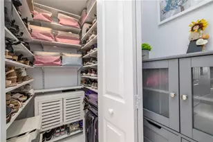 265 Minorca Beach Way, New Smyrna Beach, FL 32169 - Photo 26