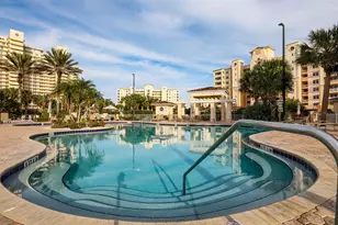 265 Minorca Beach Way, New Smyrna Beach, FL 32169 - Photo 70