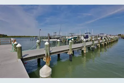 265 Minorca Beach Way #404, New Smyrna Beach, FL 32169 - Photo 78