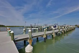 265 Minorca Beach Way, New Smyrna Beach, FL 32169 - Photo 78