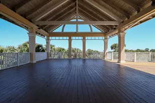 265 Minorca Beach Way, New Smyrna Beach, FL 32169 - Photo 54