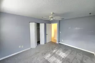 798 E 11th Ave, New Smyrna Beach, FL 32169 - Photo 10