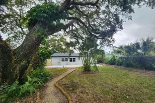 798 E 11th Ave, New Smyrna Beach, FL 32169 - Photo 18