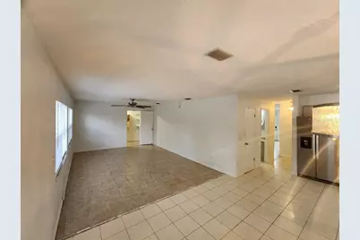 798 E 11th Avenue, New Smyrna Beach, FL 32169 - Photo 6