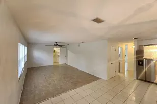 798 E 11th Ave, New Smyrna Beach, FL 32169 - Photo 6