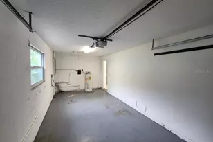 798 E 11th Ave, New Smyrna Beach, FL 32169 - Photo 22