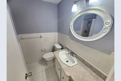 798 E 11th Avenue, New Smyrna Beach, FL 32169 - Photo 14