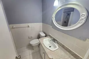 798 E 11th Ave, New Smyrna Beach, FL 32169 - Photo 14