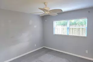 798 E 11th Ave, New Smyrna Beach, FL 32169 - Photo 12