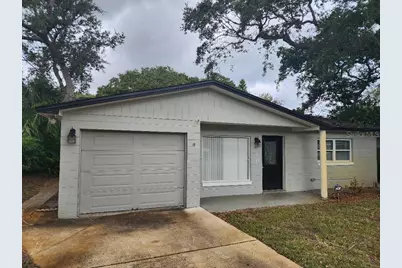 798 E 11th Avenue, New Smyrna Beach, FL 32169 - Photo 2