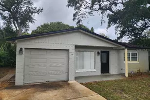 798 E 11th Ave, New Smyrna Beach, FL 32169 - Photo 2