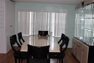 709 Helmsmen Ln, Edgewater, FL 32141 - Photo 4